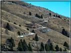 foto Salita al Col Serai e Cima Grappa